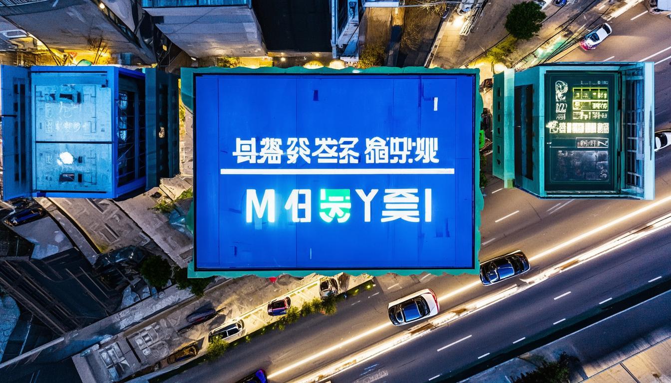 投資者應該關注的中粵優(yōu)配市場動態(tài)_投資者應該關注的中粵優(yōu)配市場動態(tài)_投資者應該關注的中粵優(yōu)配市場動態(tài)