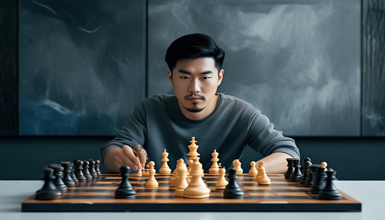 德州撲克比賽的核心策略與勝利觀念_德州撲克比賽的核心策略與勝利觀念_德州撲克比賽的核心策略與勝利觀念