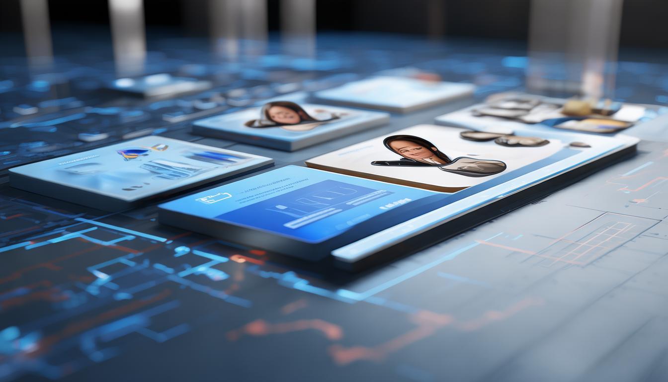 ipadpro功能使用介紹_中能優(yōu)配的模擬交易功能介紹與使用技巧_金德微交易模擬賬號(hào)