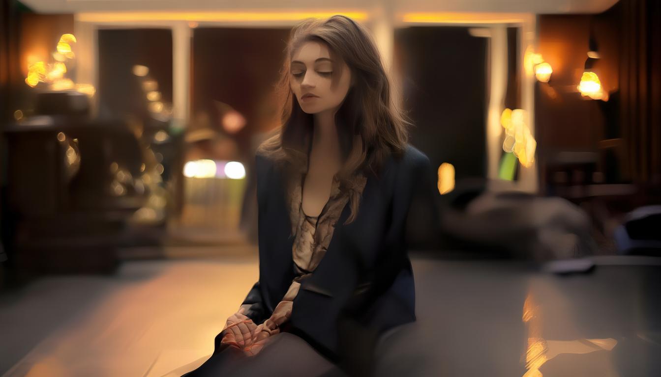 如何在平安期貨配資平臺(tái)上實(shí)現(xiàn)短線交易？_平安證券配資_平安配資流程