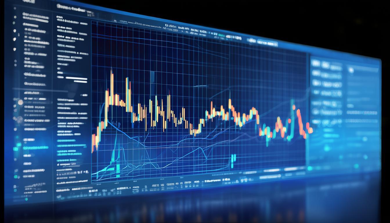 如何快速入門廣發(fā)期貨配資平臺的交易功能？_廣發(fā)期貨的交易規(guī)則_廣發(fā)期貨交易軟件
