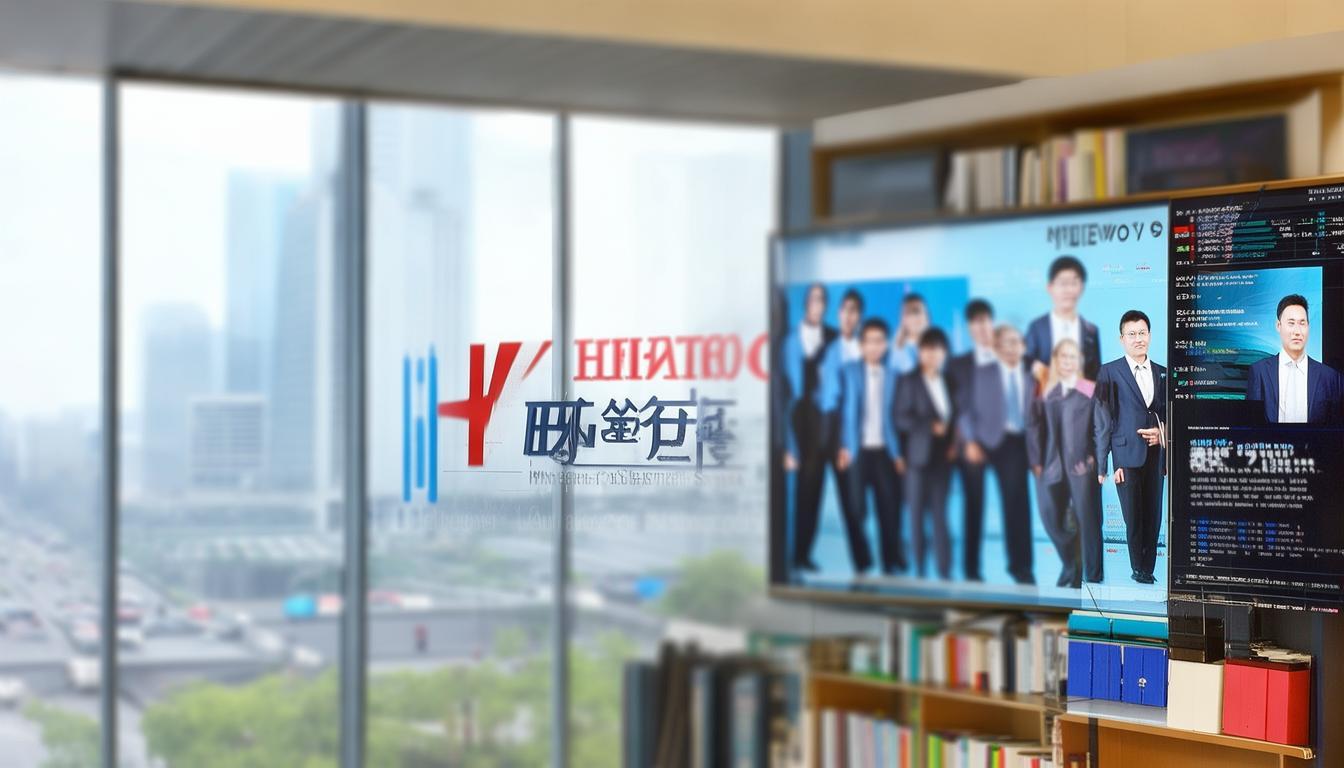 海通證券配資流程_海通證券與其他配資平臺的對比分析_海通證券配股價格