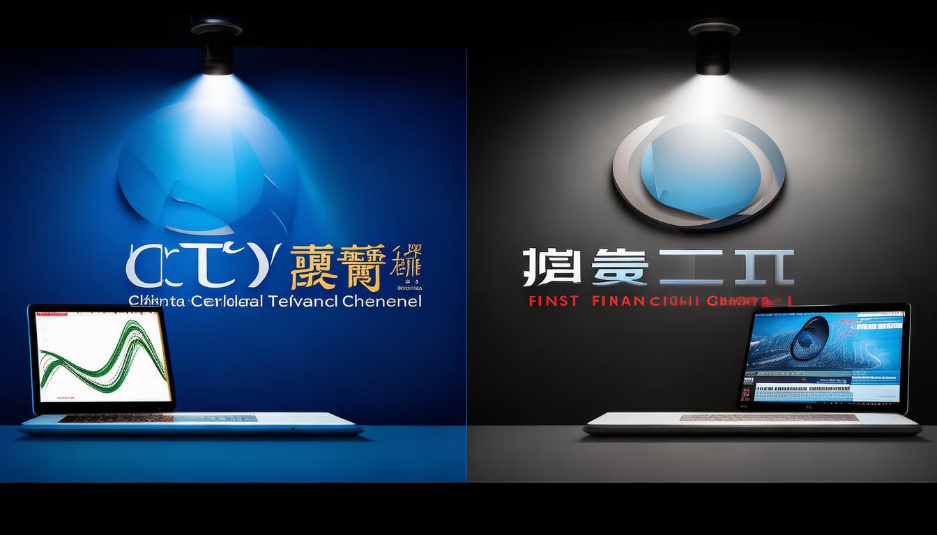 可靠的財(cái)經(jīng)媒體與資訊來(lái)源：2025年的選擇_財(cái)經(jīng)類資訊app哪個(gè)最有價(jià)值_財(cái)經(jīng)資訊類app