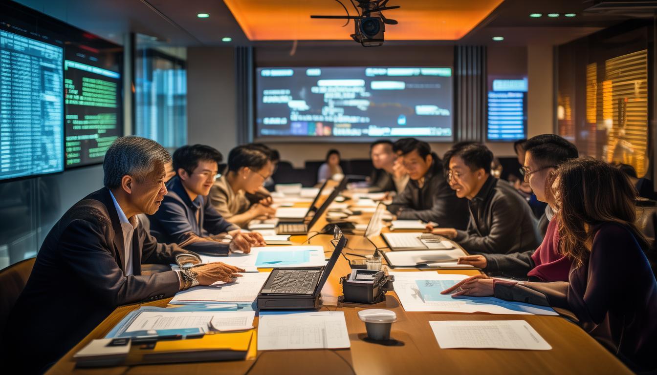 東方財(cái)財(cái)富社區(qū)股吧網(wǎng)_東方財(cái)富查600348社區(qū)_東方財(cái)富的投資文化與社區(qū)氛圍介紹