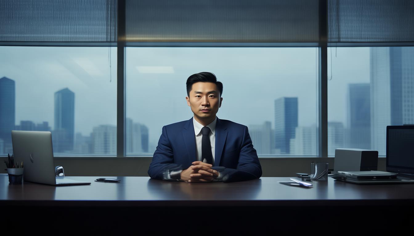 投資心理與市場(chǎng)策略：翻翻配資的成功案例回顧_期貨配資鼎金投資_外盤(pán)配資鼎金投資