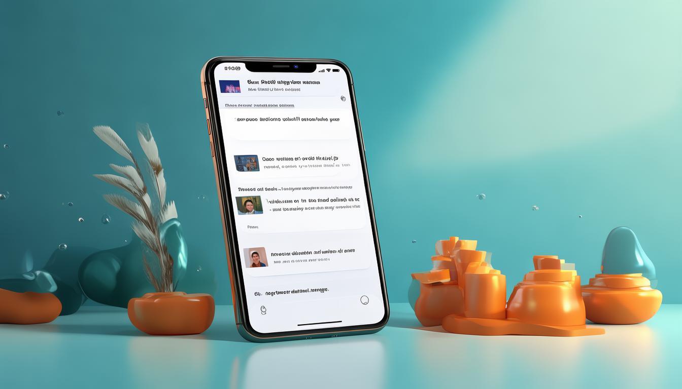 交互配置_十大配資APP的社交互動功能使用體驗_配資app平臺排名