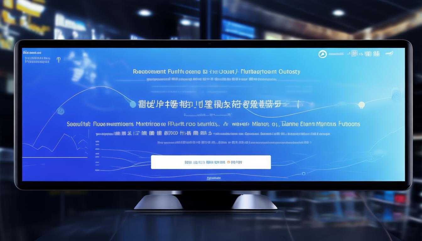 如何辨別投資者在十大配資平臺中的利益？_配資平臺真?zhèn)悟炞C_配資怎么看安不安全