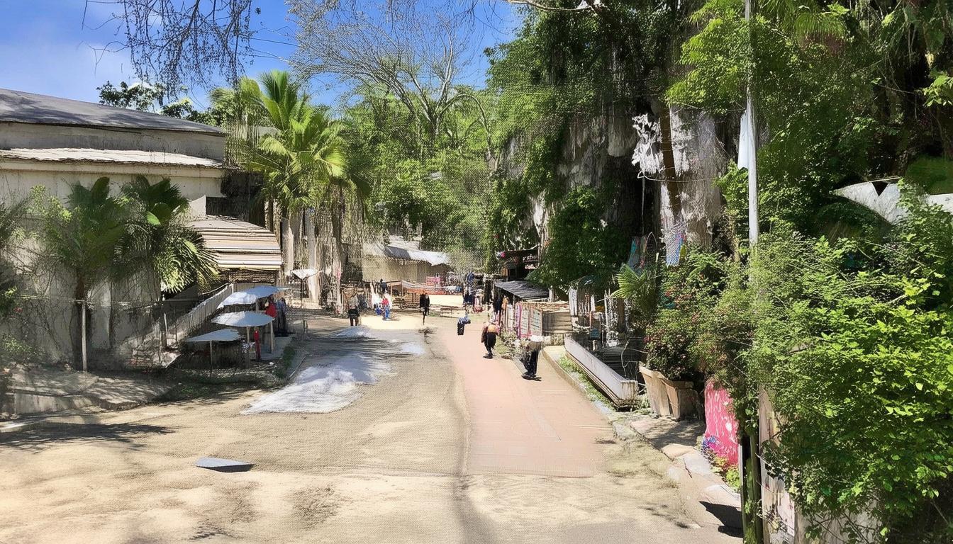 粵開證券什么意思_粵開證券怎么添加銀行卡_如何在中粵優(yōu)配進行開戶？步驟與注意事項
