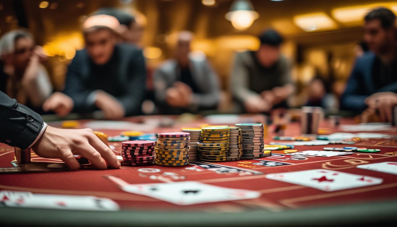 新手在德州撲克棋牌應用中常見問題匯總_新手在德州撲克棋牌應用中常見問題匯總_新手在德州撲克棋牌應用中常見問題匯總